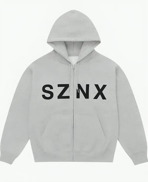 KanyeWestSZNXHoodie