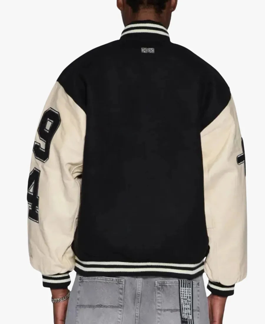 KsubixPlanes2026Black_WhiteWoolVarsityJacket
