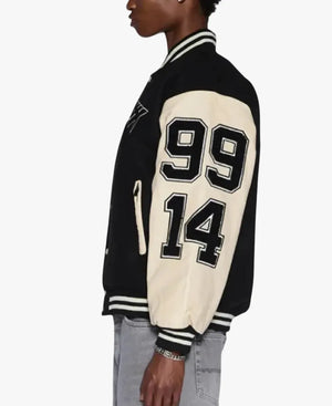 KsubixPlanesBlack_WhiteWoolVarsityJacket