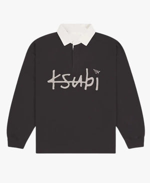 KsubixPlanesRugbySweatshirt