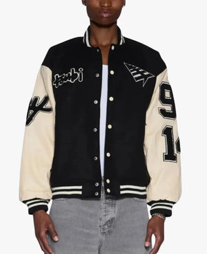 Ksubi_x_Planes_2026_Varsity_Jacket