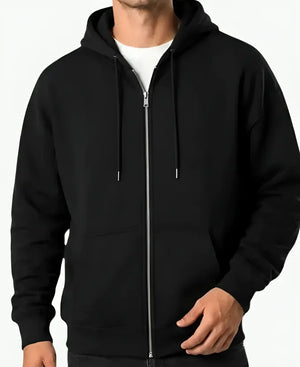 LegacyWearSpidermanHoodie