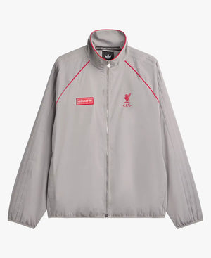 
LiverpoolFCxAdidasSPZLTrackJacket

