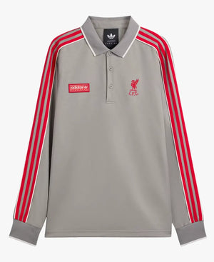 LiverpoolFCxAdidasSPZLPoloShirt