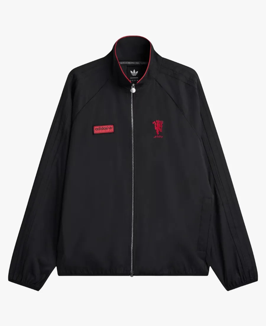 ManchesterUnitedxAdidasSPZLFCTrackJacket