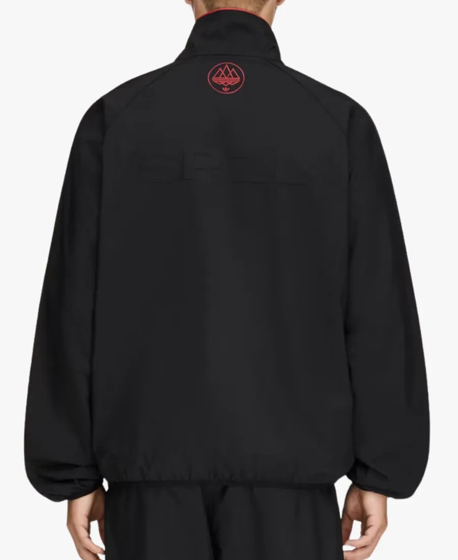 ManchesterUnitedxAdidasSPZLFCBlackTrackJacket