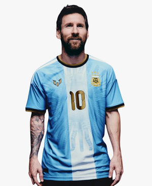 AdidasMessixArgentinaNationalTeamFinalFarewellJersey_nbsp