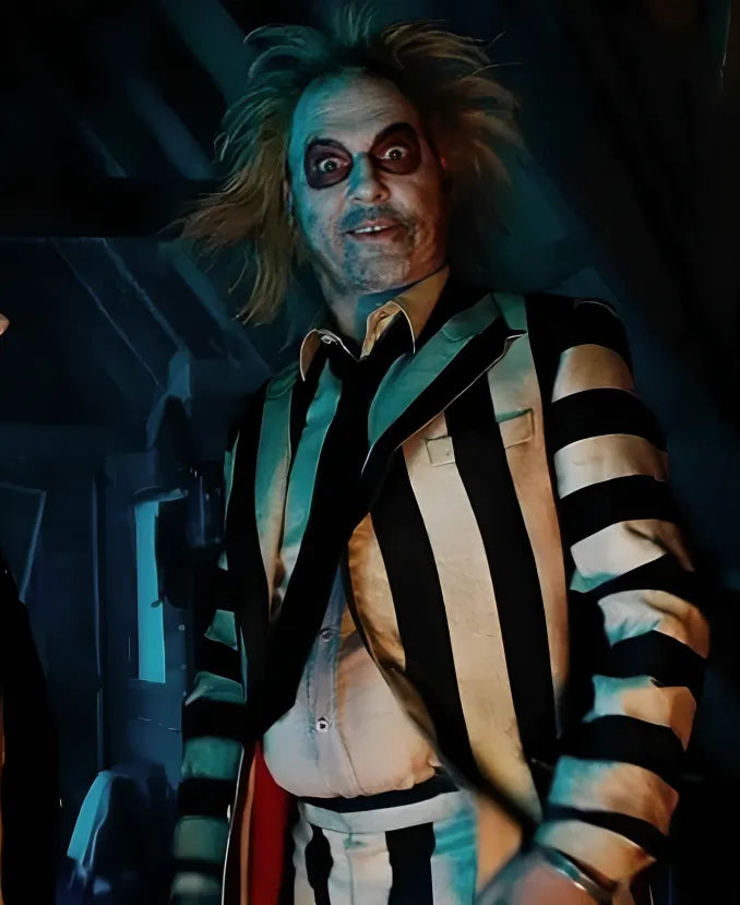 BeetlejuiceMichaelKeatonBlack_amp_WhiteStripedSuit