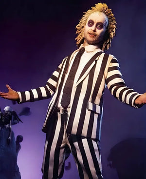 MichaelKeatonBeetlejuiceCostume