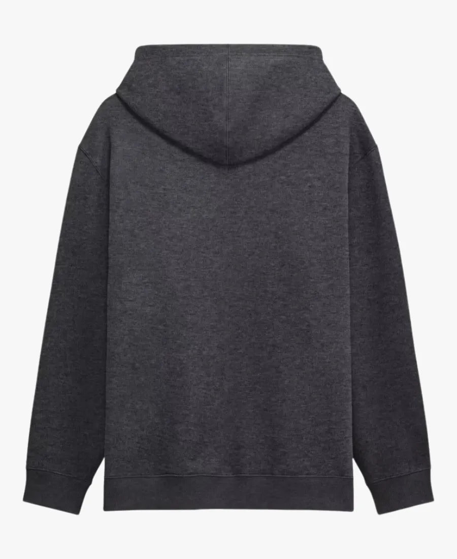 MilwaukeeBrewersNationalLeagueChampionsLockerRoomHoodie_cfcabbb9-81d0-4693-9a25-3cd5b287964f