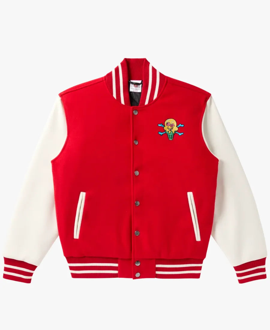 Mr.MeTooVarsityJacket