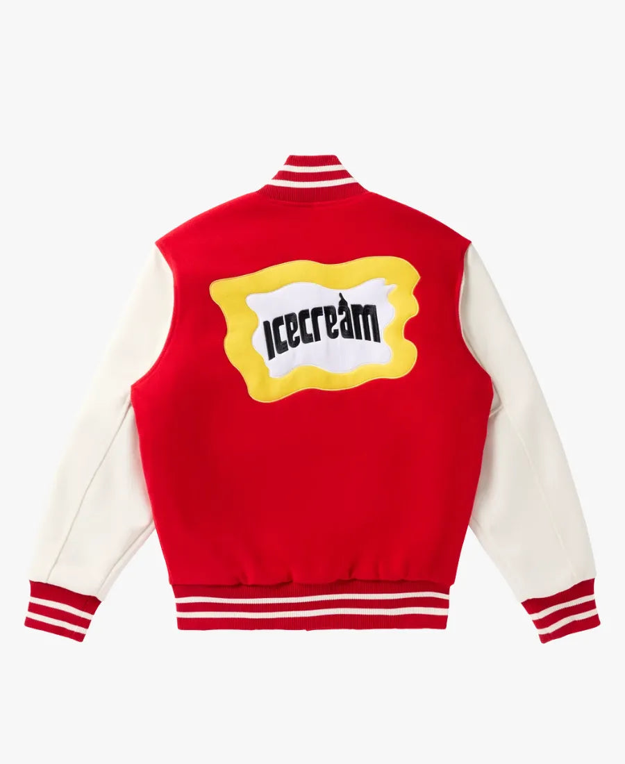 Mr.MeTooRed_amp_WhiteFull-SnapVarsityJacket