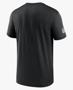 NikeDri-FITNFLT-Shirt