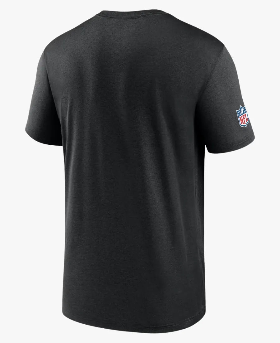 NikeDri-FITNFLT-Shirt