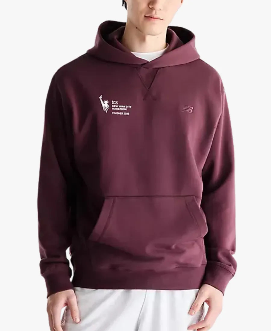NYCMarathon2026NewBalanceFinisherHoodie