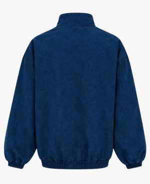 NeptunxAvatarBlueChineseJacket