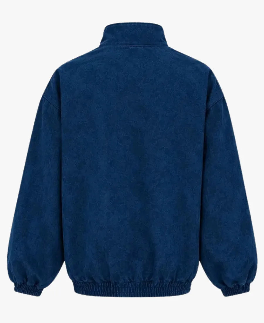 NeptunxAvatarBlueChineseJacket