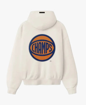 NewYorkKnicksFearofGodxNBACream90_sHoodie