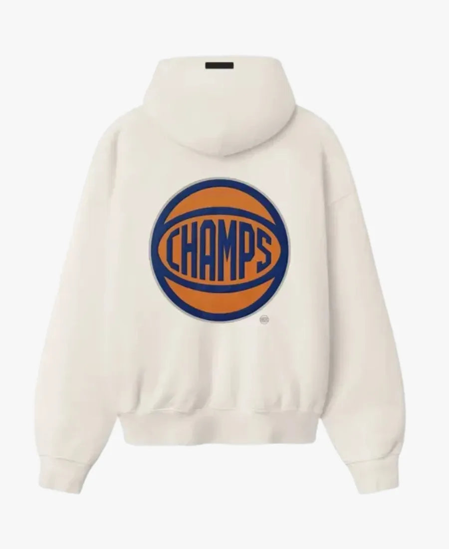 NewYorkKnicksFearofGodxNBACream90_sHoodie