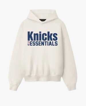 NewYorkKnicksFearofGod2026NBAFinalsChampions90sRelaxedHoodie