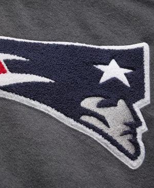 Mitchell_NessPatriotsLegacyMadeVarsityJacket