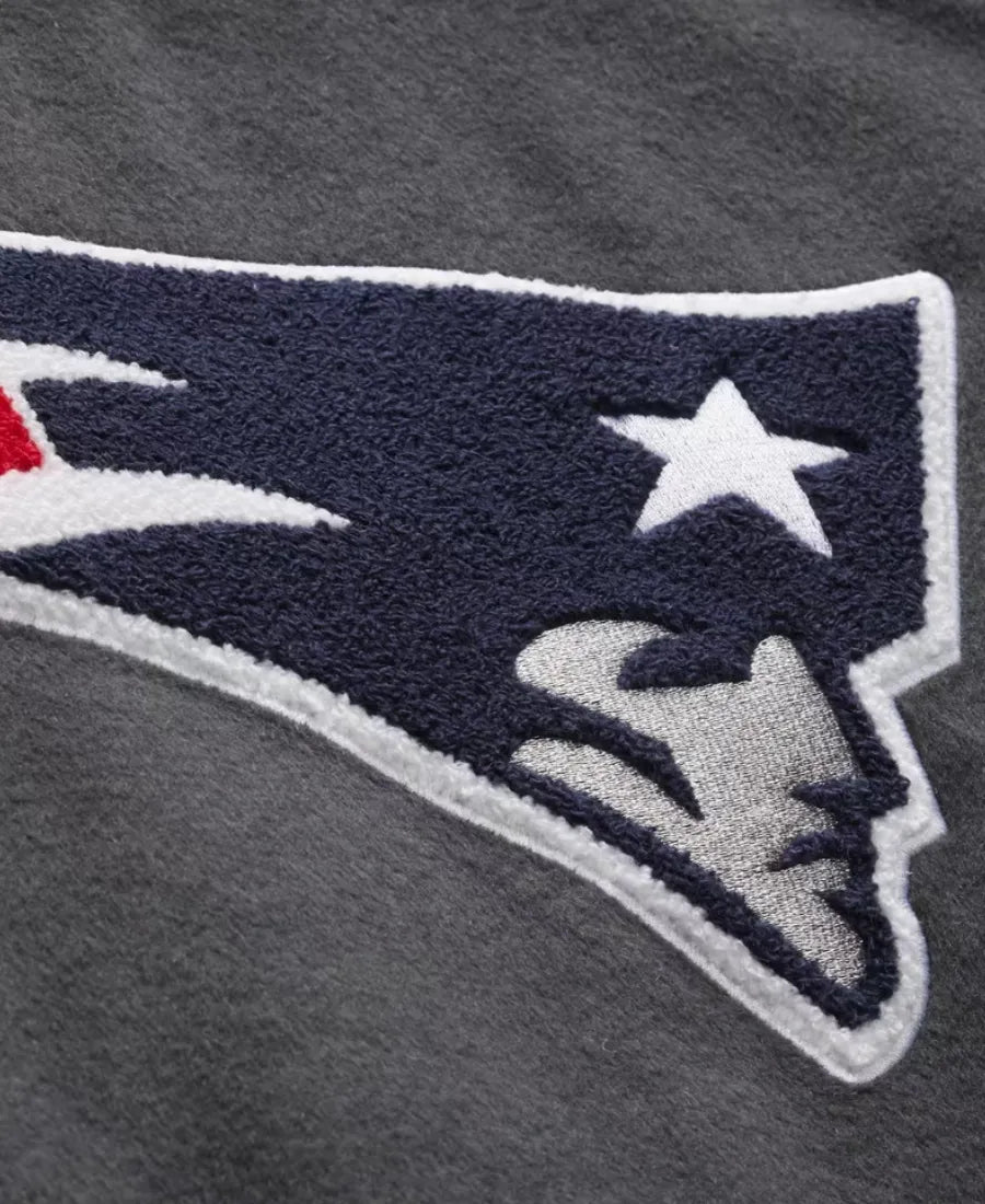 Mitchell_NessPatriotsLegacyMadeVarsityJacket