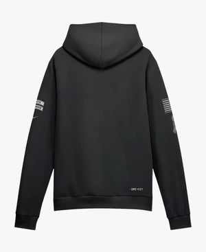 IndianapolisColts2026SalutetoServiceHoodie