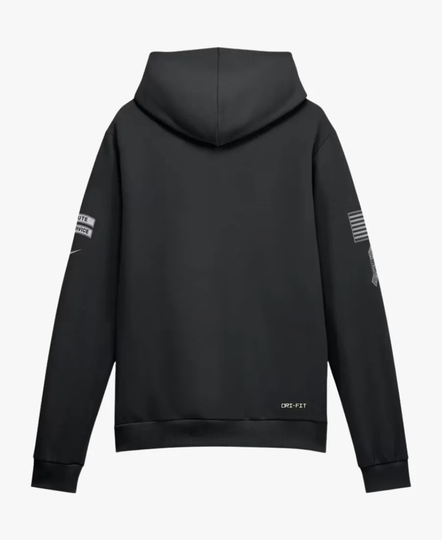 IndianapolisColts2026SalutetoServiceHoodie