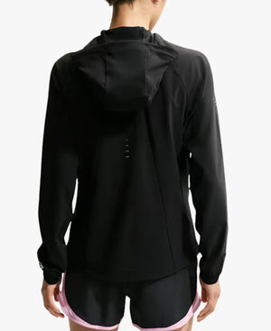 NikeChicagoMarathonSwiftRepelPackableRunningJacket