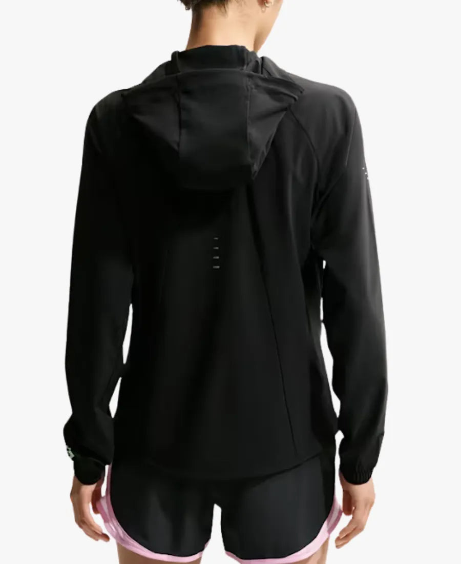 NikeChicagoMarathonSwiftRepelPackableRunningJacket