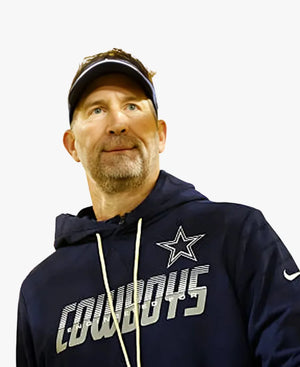 UnisexNikeDallasCowboys2026BrianSchottenheimerSidelineNavyBlueHoodie