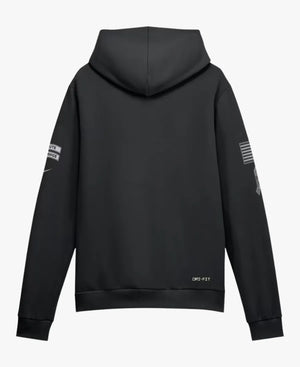 DetroitLions2026SalutetoServiceHoodie
