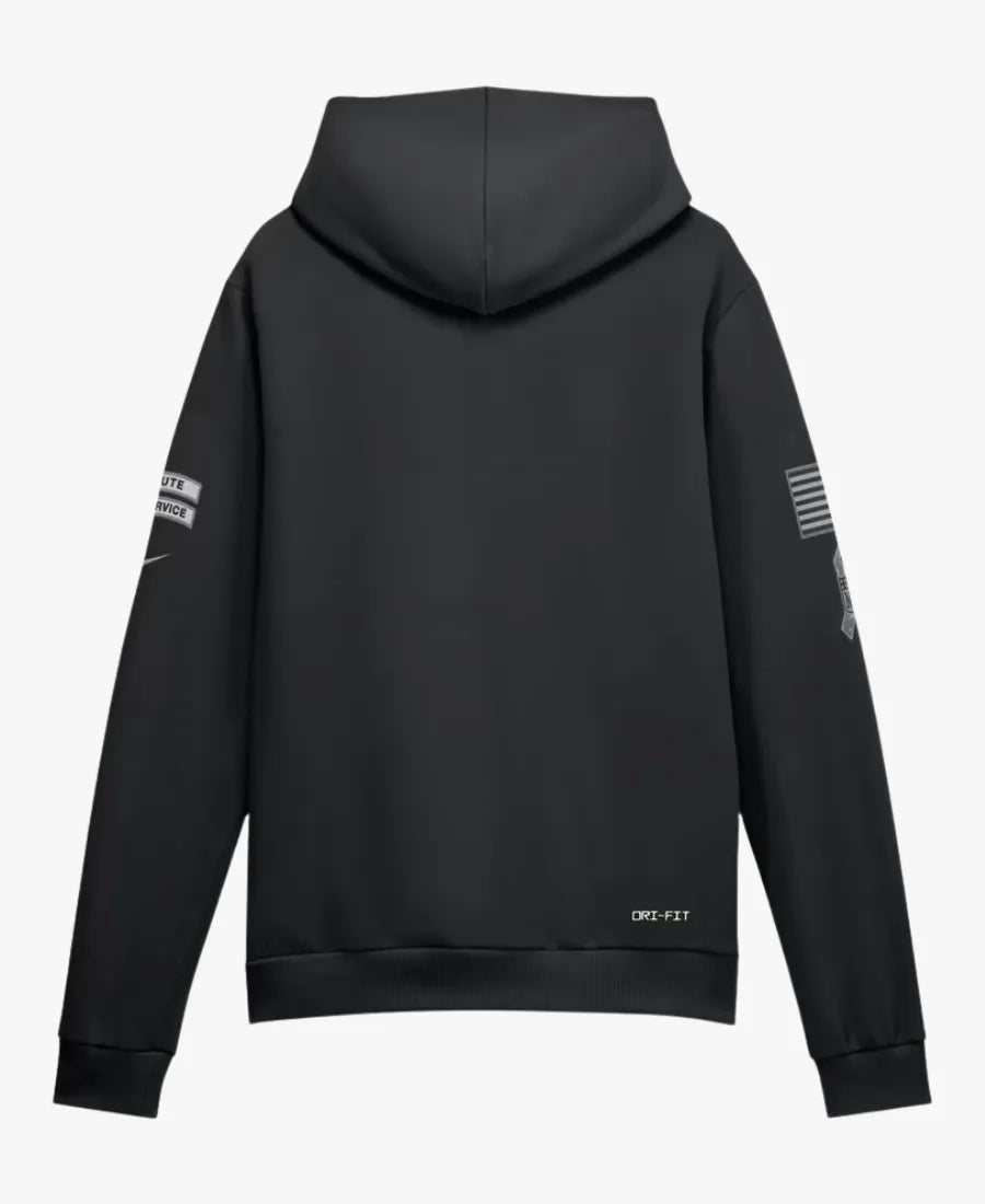 DetroitLions2026SalutetoServiceHoodie