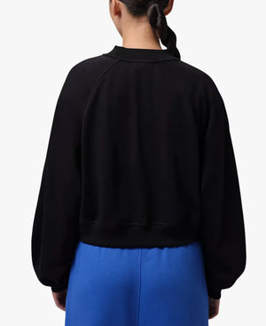 NikeJordanxBrooklynSpaceJamLolaBunnySweatshirt