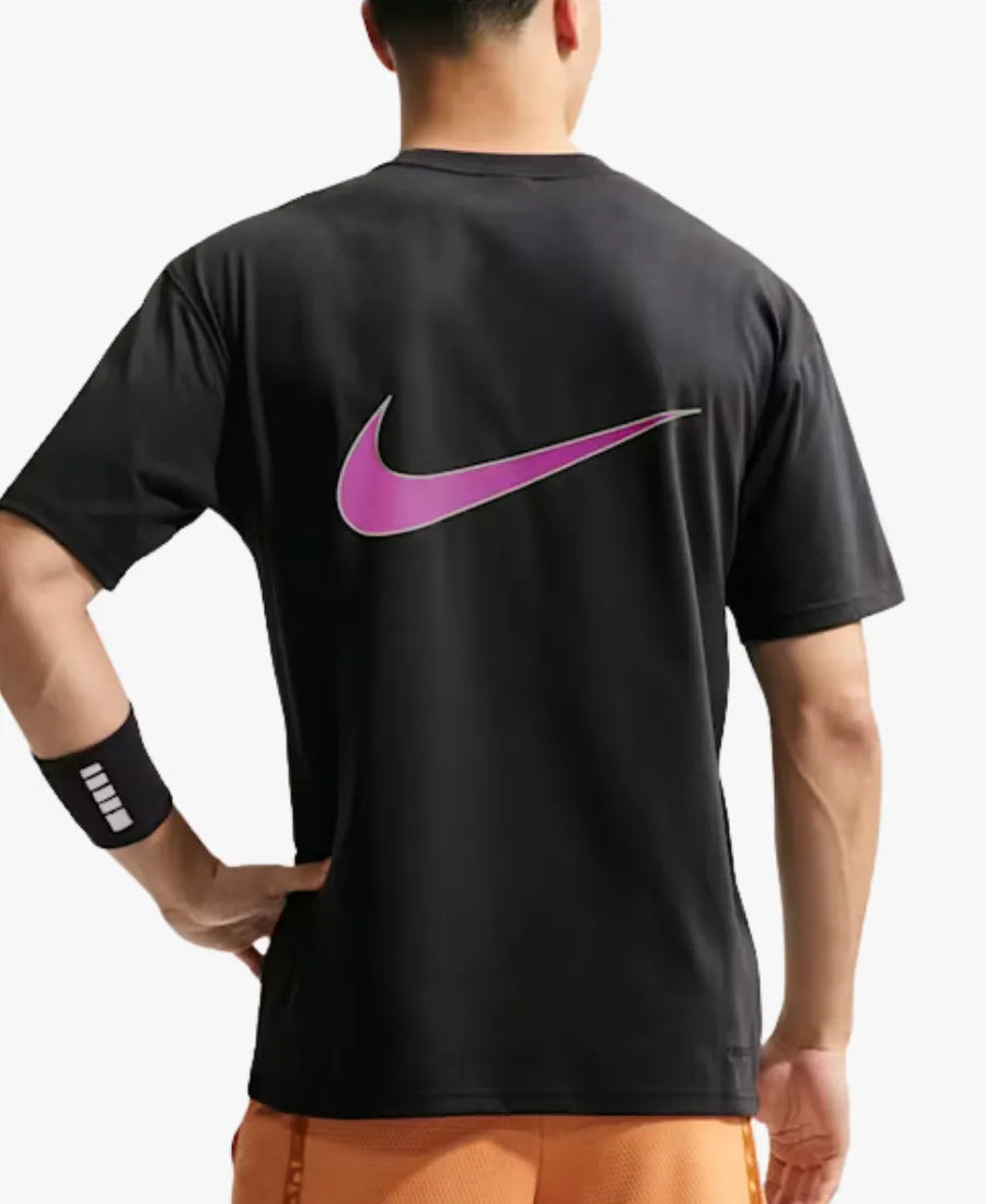 NikeKobeMambacurialT-Shirt