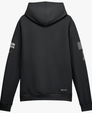 LasVegasRaiders2026SalutetoServiceHoodie