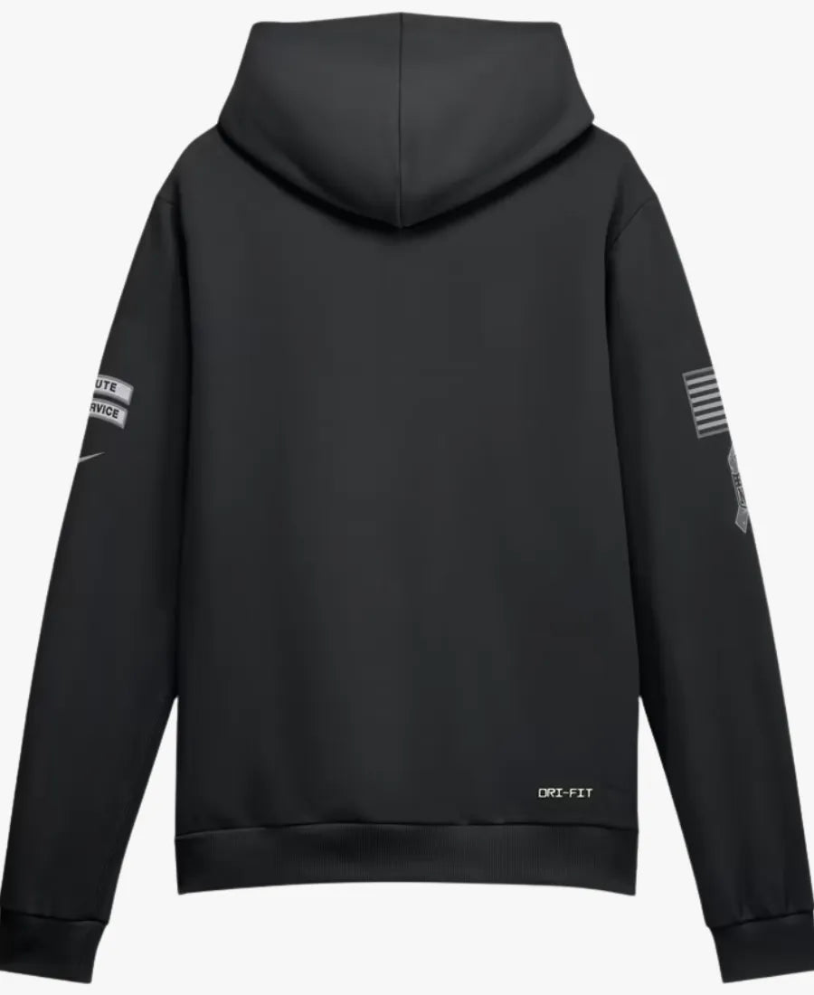 LasVegasRaiders2026SalutetoServiceHoodie