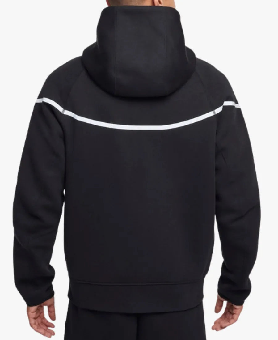 NikeTechWindrunnerReflectiveDesignBlackFull-ZipJacket_nbsp