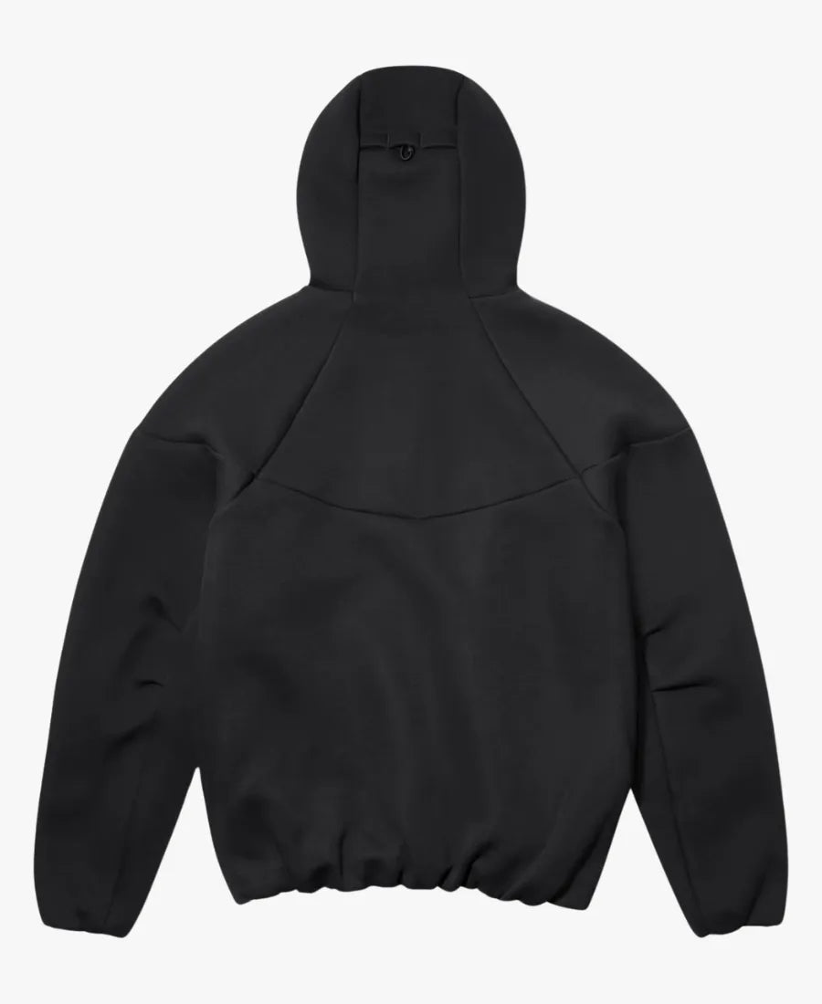 NikeTechxLilYachtyFleeceFull-ZipJacket