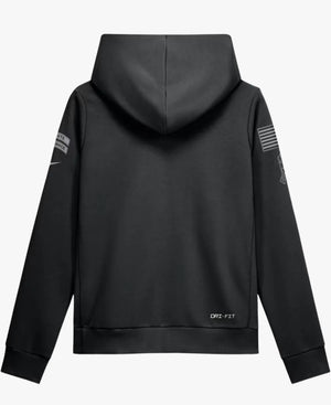 LosAngelesRams2026SalutetoServiceHoodie