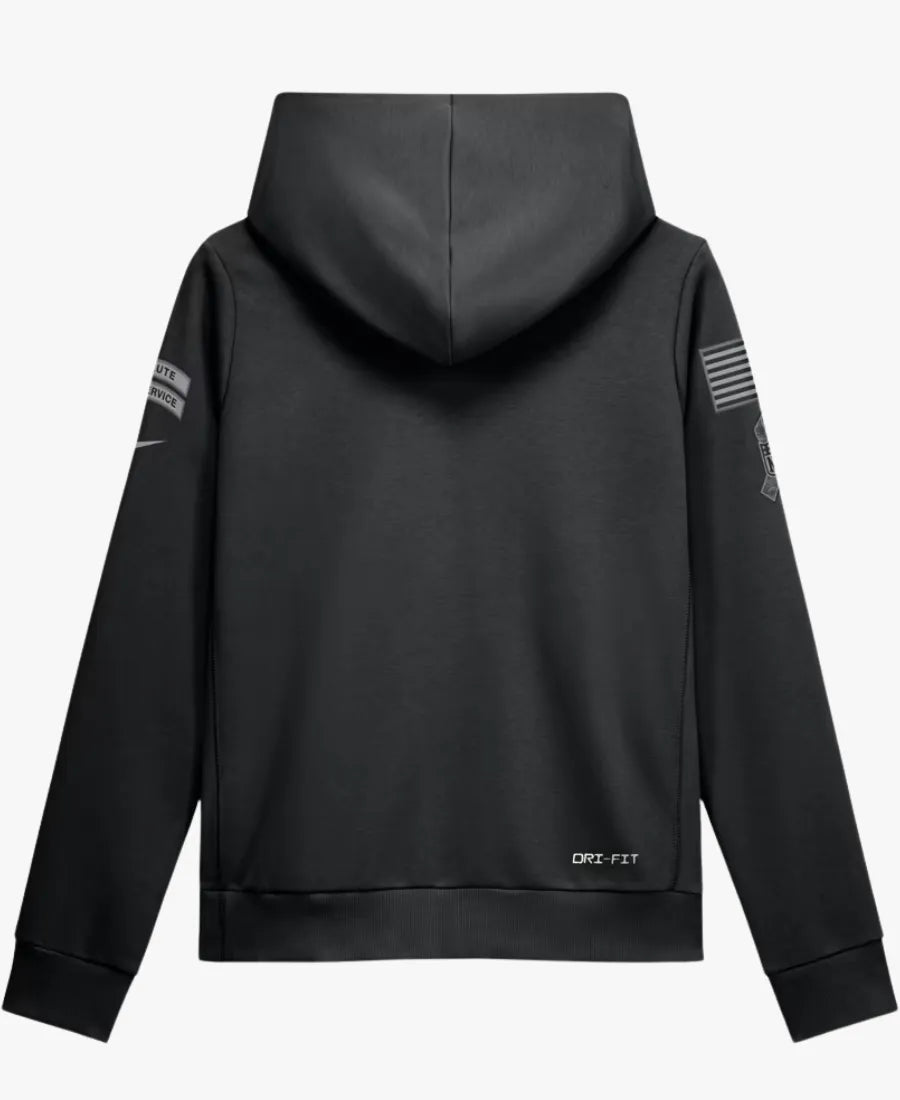 LosAngelesRams2026SalutetoServiceHoodie