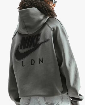 NikexJordanLondonHoodie