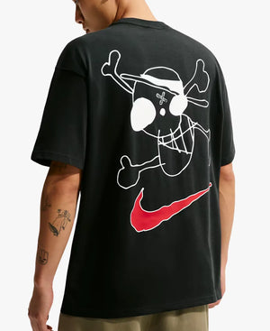 NikexOnePieceT-Shirt