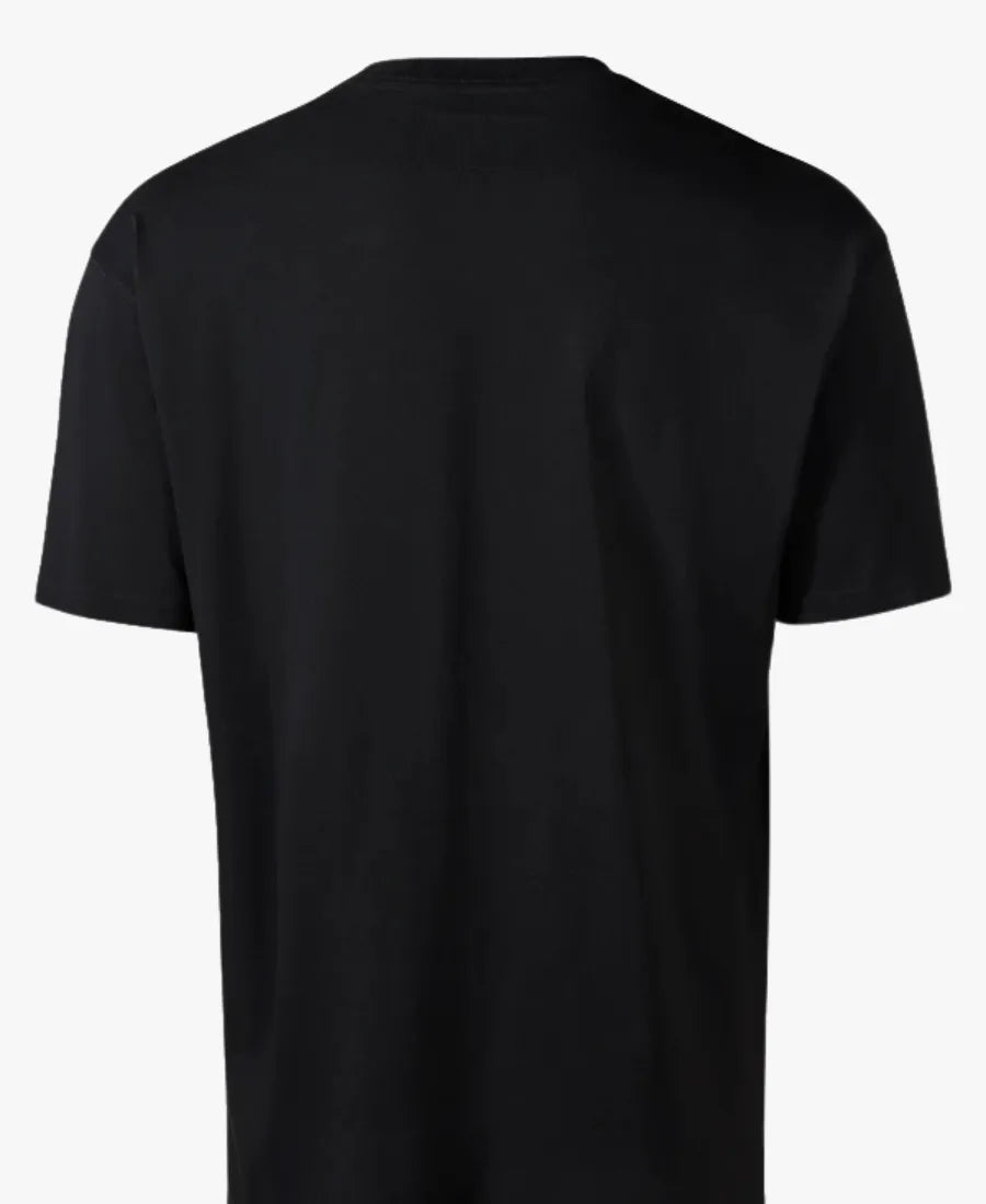 NikexUGAxOutkast2026ForeverT-Shirt