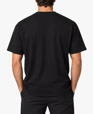 NikexUGAxOutkast2026ForeverBlackT-Shirt