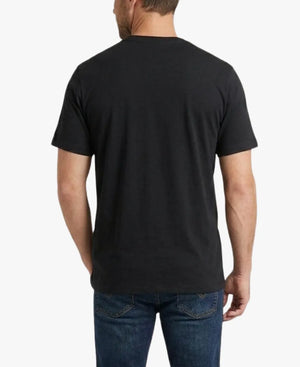 NikexUGAxOutkastCrownBlackT-Shirt