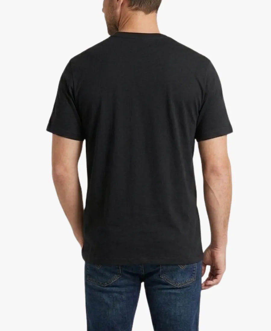 NikexUGAxOutkastCrownBlackT-Shirt