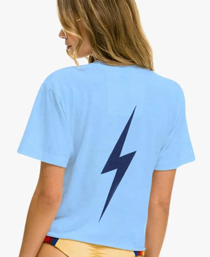 AviatorNationNorthCarolinaTarHeels2026_nbsp_BoyfriendBlueT-Shirt