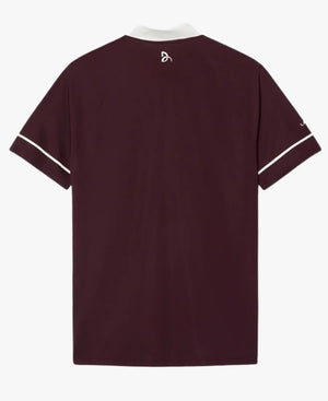 ChinaOpen2026NovakDjokovicPoloShirt