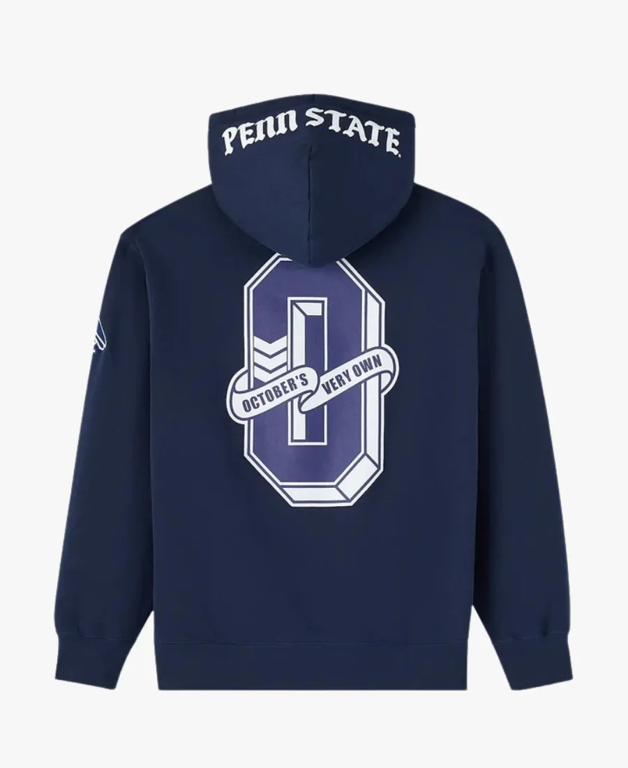 OVOPennStateHoodie